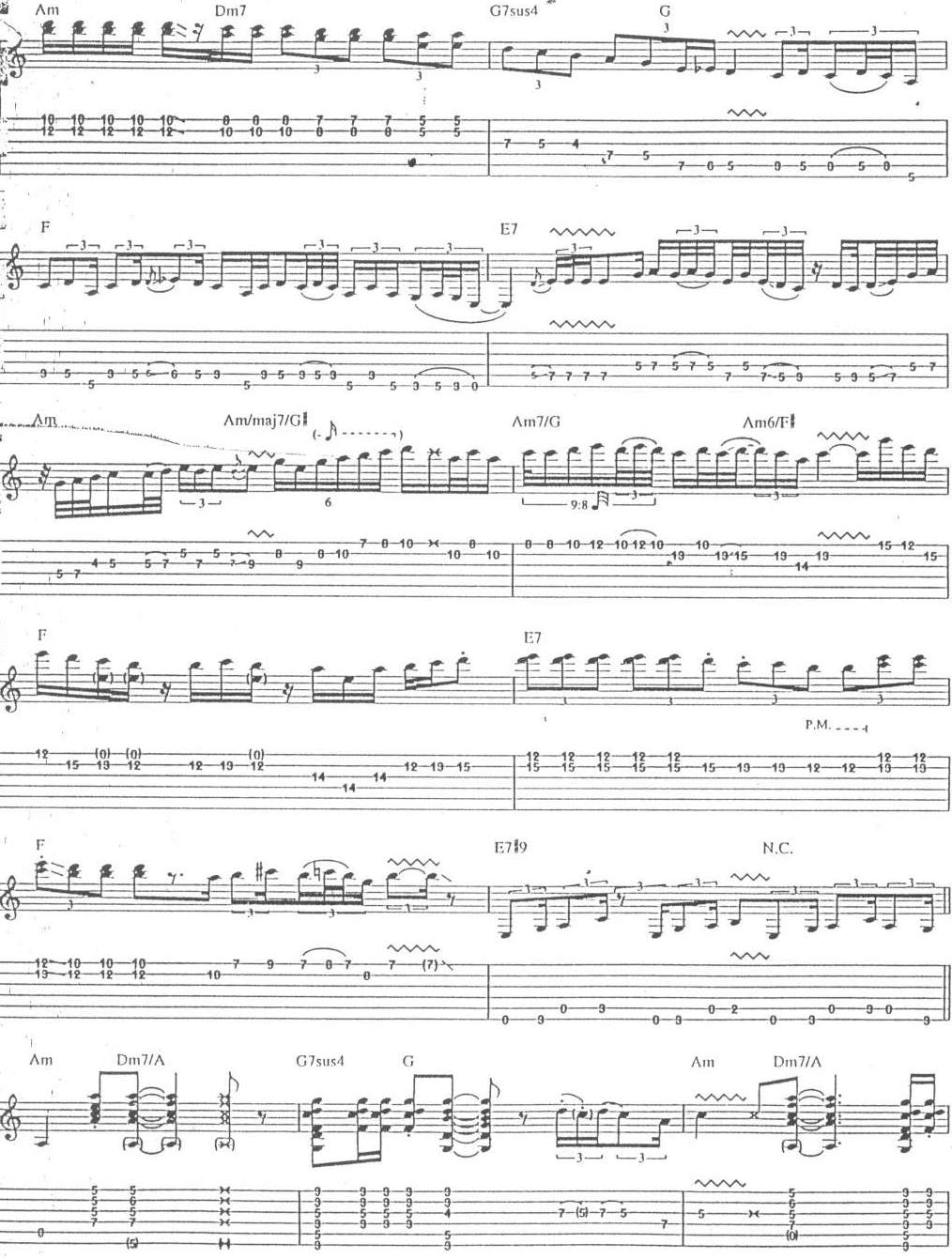 Eric Clapton - Unplugged_Page_056.jpg